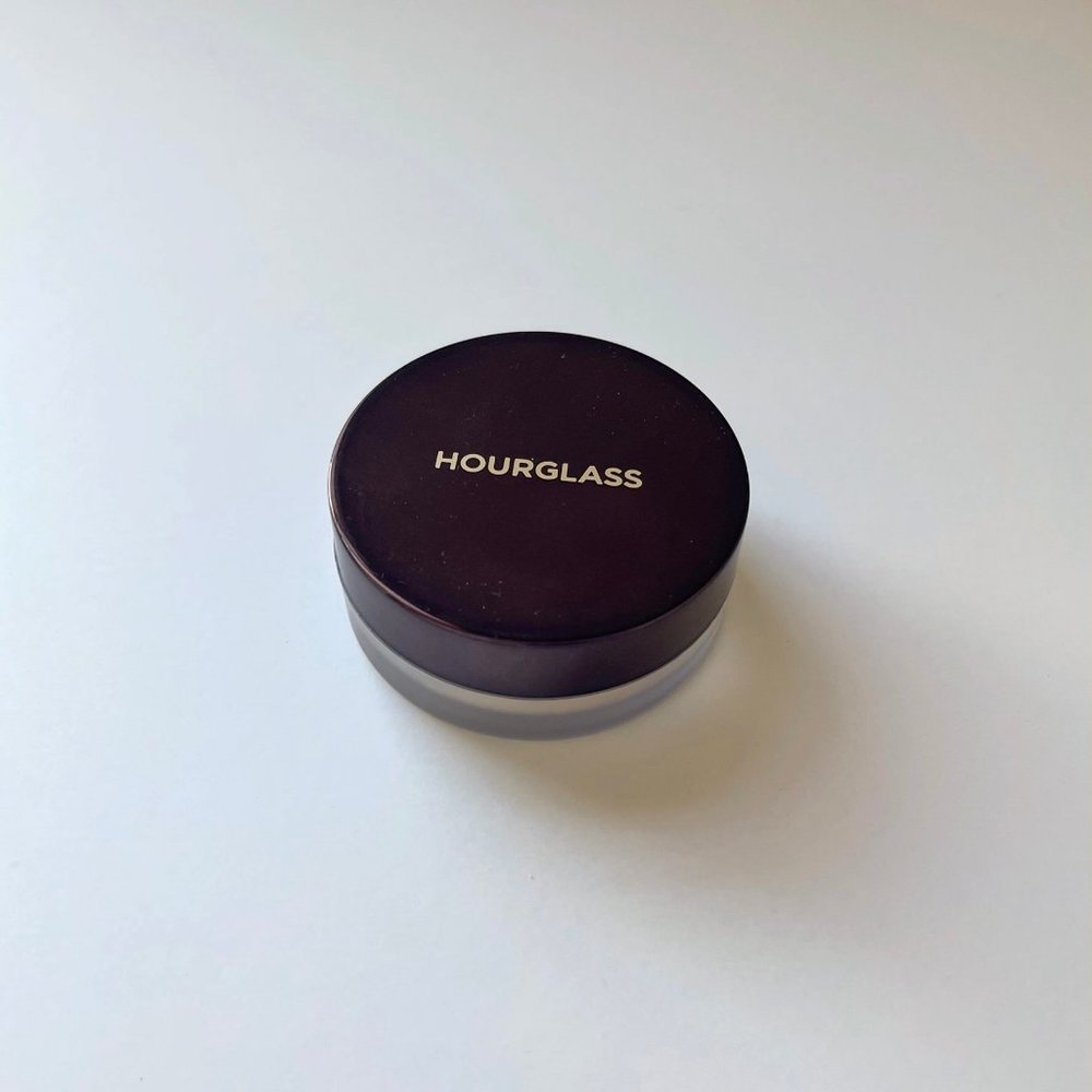 Hourglass Veil Translucent Setting Powder Mini